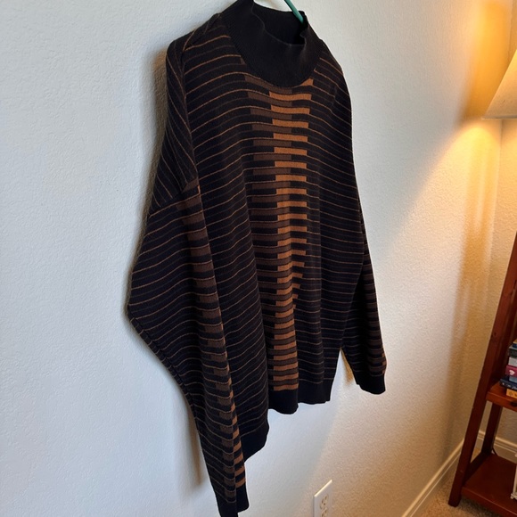 Worthington sweater - Picture 4 of 6